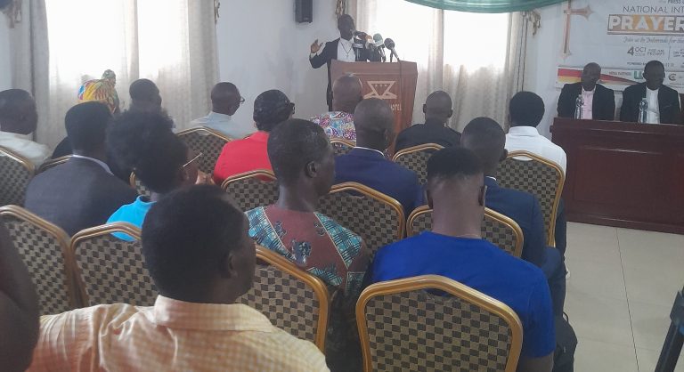 20241004_104202 - Amissah Elijah