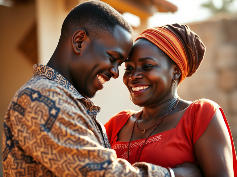 african-couple-practical-steps-for-christ-centered-marriage