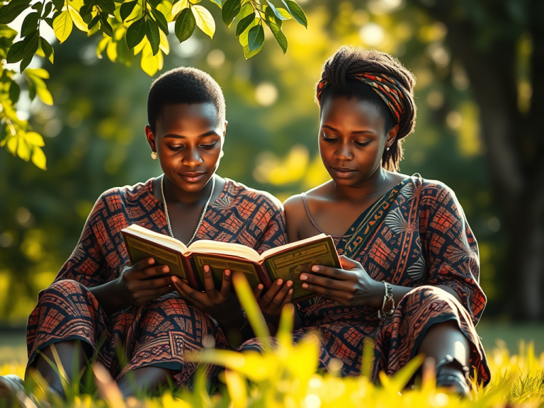 african-couples-abiding-in-jesus-christ