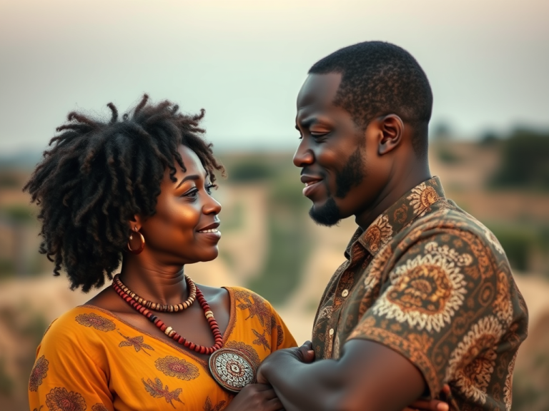 african-couples-in-troubling-times
