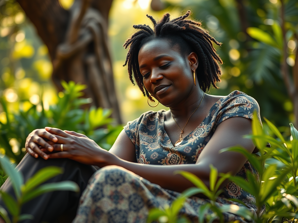 african-couples-in-weakness-gods-strength-in-our-weakness