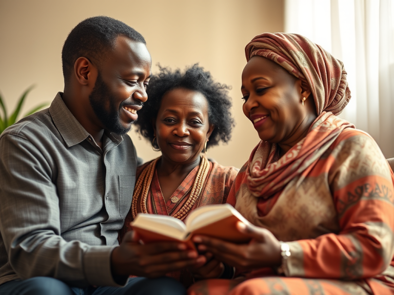 african-couples-overcoming-christian-challenges-strategies-for-spiritual-growth