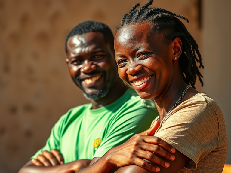 africas-people-who-seem-nice-but-are-actually-mean-display