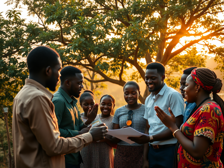 create-a-captivating-featured-image-to-illustrate-the-blog-post