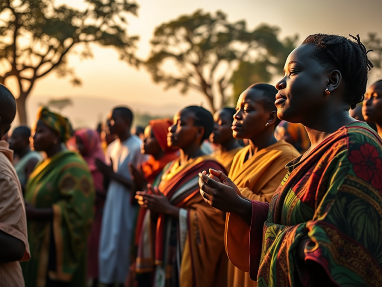 create-a-featured-image-for-a-blog-post-titled-how