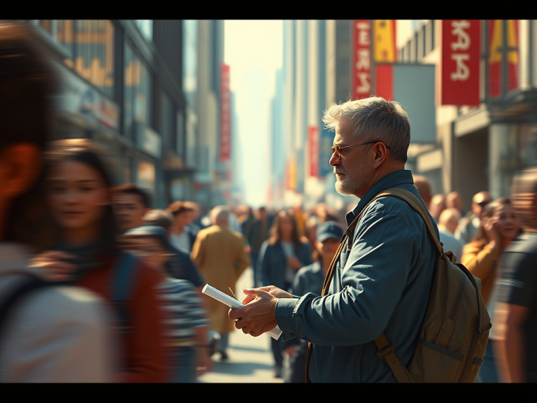 create-a-highly-detailed-and-sharp-focus-image-that-captures