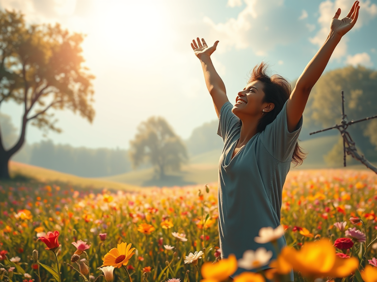 create-a-highly-detailed-high-resolution-image-that-captures-the-essence