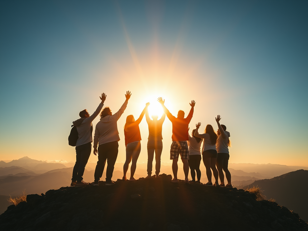 faith-that-overcomes-a-journey-through-hebrews-11