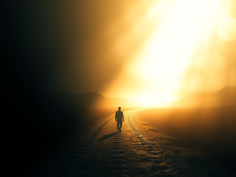 from-darkness-to-light-a-journey-of-redemption