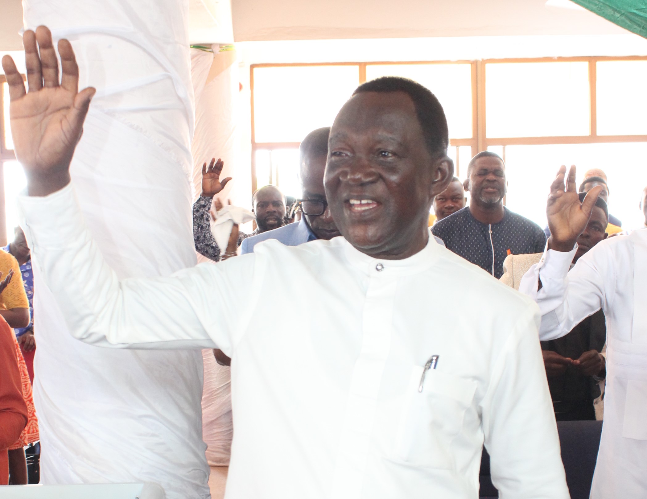 IMG_2200 - Amissah Elijah