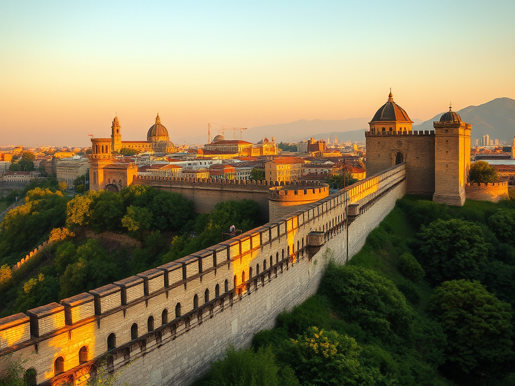 practicing-self-control