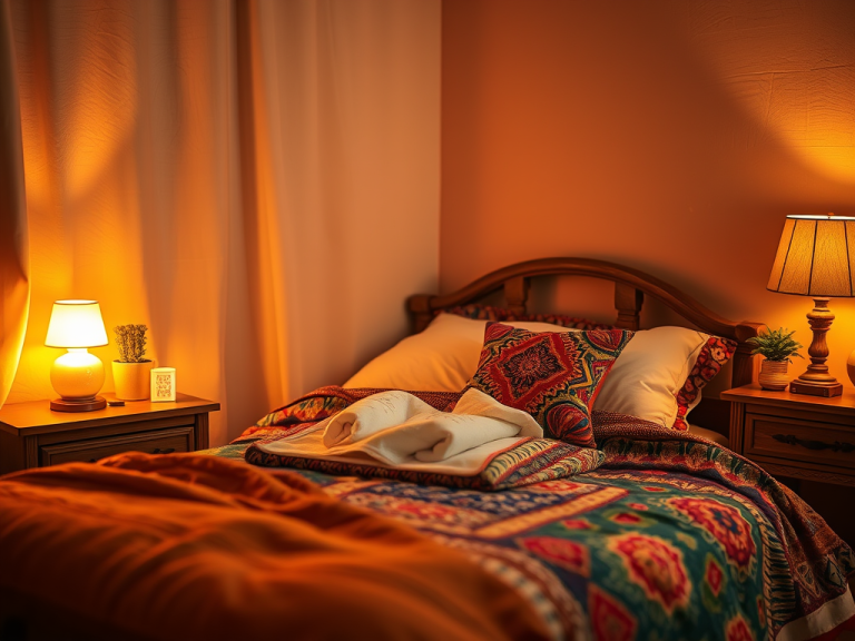 the-best-time-to-go-bed-as-africans