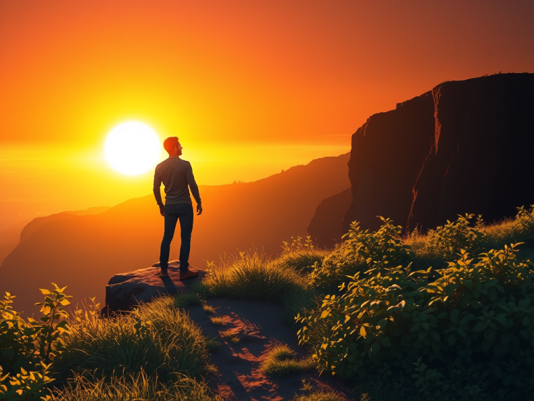 there-is-no-more-room-for-procrastination-you-must-arisecreate