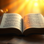 create-a-highly-detailed-and-high-resolution-featured-image-representing-the