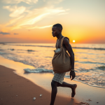 create-a-highly-detailed-and-sharp-focused-image-depicting-a-young