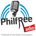 cropped-cropped-img-20241127-wa0000-1