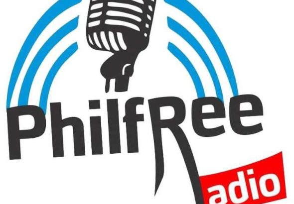 cropped-cropped-img-20241127-wa0000-1