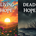 create-a-highly-detailed-and-vivid-image-depicting-the-contrast