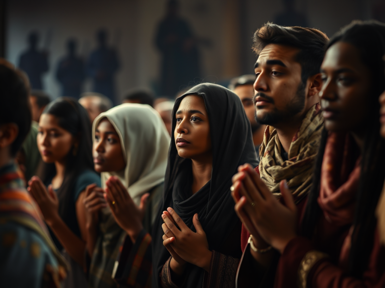 create-a-poignant-and-highly-detailed-image-depicting-a-diverse