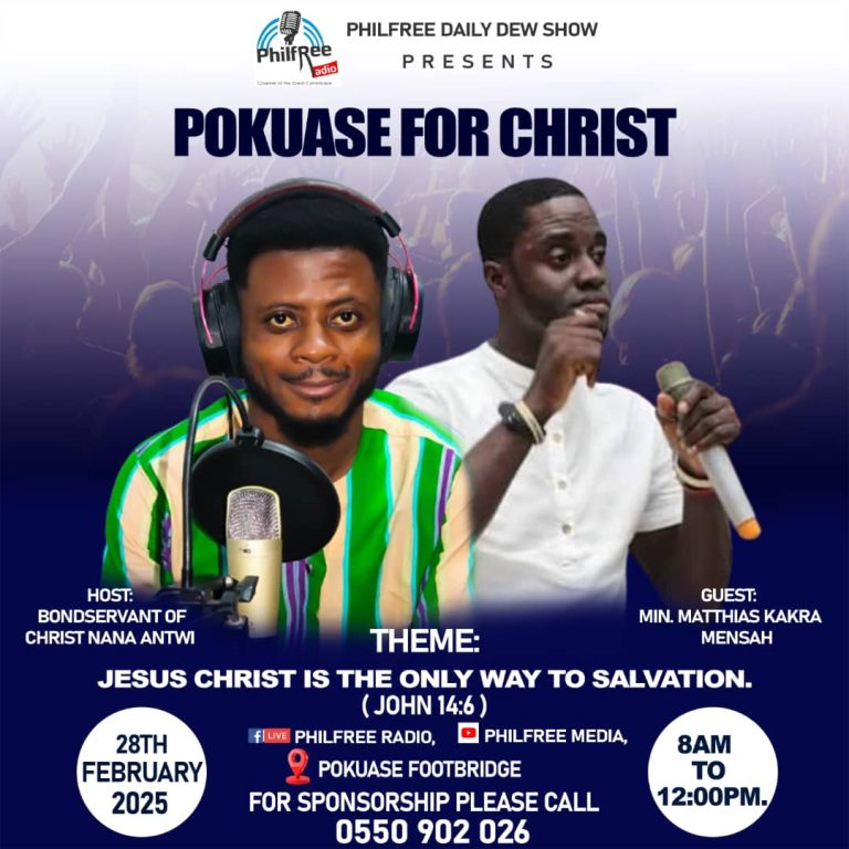 WhatsApp Image 2025-01-31 at 09.43.20_2db10daf