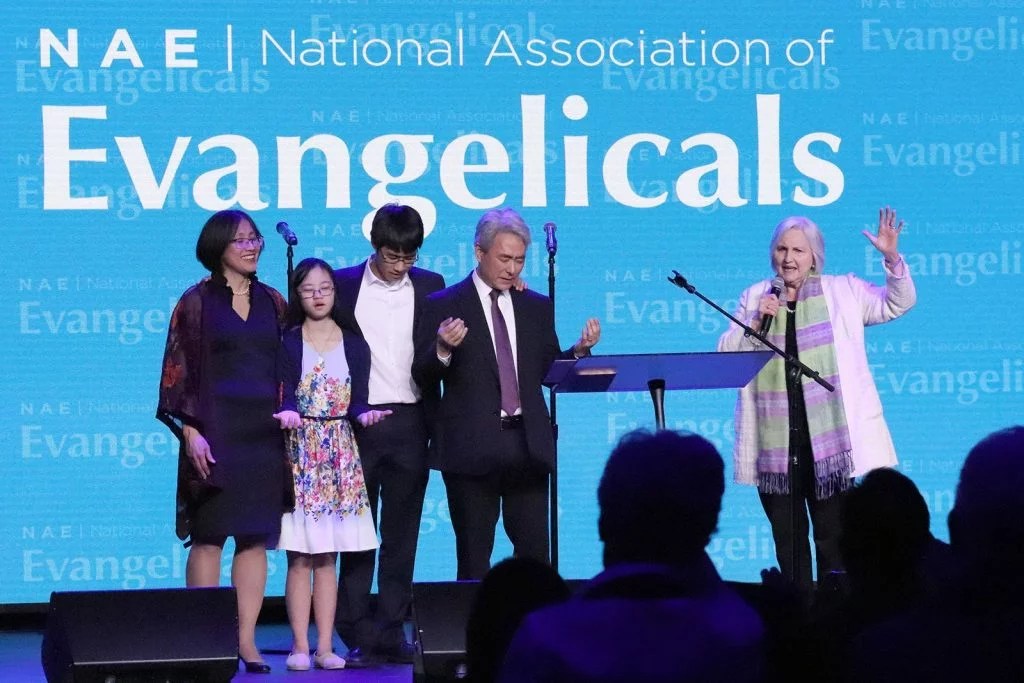 NAE-President-1024x683