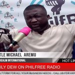 WhatsApp Image 2025-03-07 at 18.58.07_7d2fa0cb