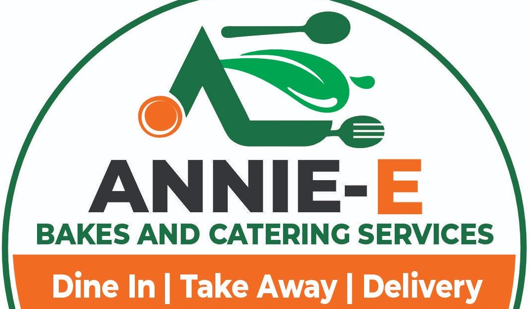 WhatsApp Image 2025-03-10 at 08.59.21_55c8e7ff