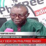 WhatsApp Image 2025-04-08 at 22.27.21_840cfd58