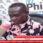 WhatsApp Image 2025-04-28 at 10.48.11_c291e3a5