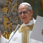 whatsapp-image-2025-05-09-at-13.12.09