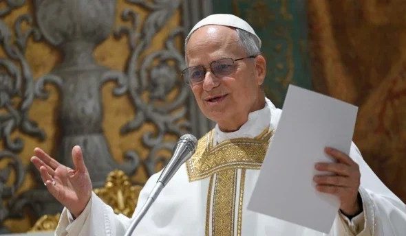 whatsapp-image-2025-05-09-at-13.12.09