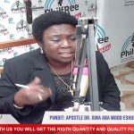 WhatsApp Image 2025-05-16 at 10.51.10_b92c8a67