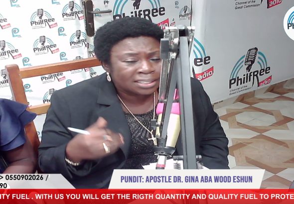 WhatsApp Image 2025-05-16 at 10.51.10_b92c8a67