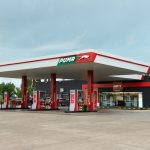 RS44185_CHASCOMUS-DD-scr